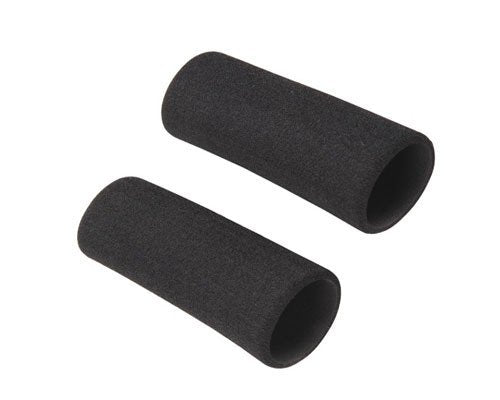 GripSkinz Motorcycle Grips Universal Fit