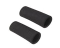 GripSkinz Motorcycle Grips Universal Fit